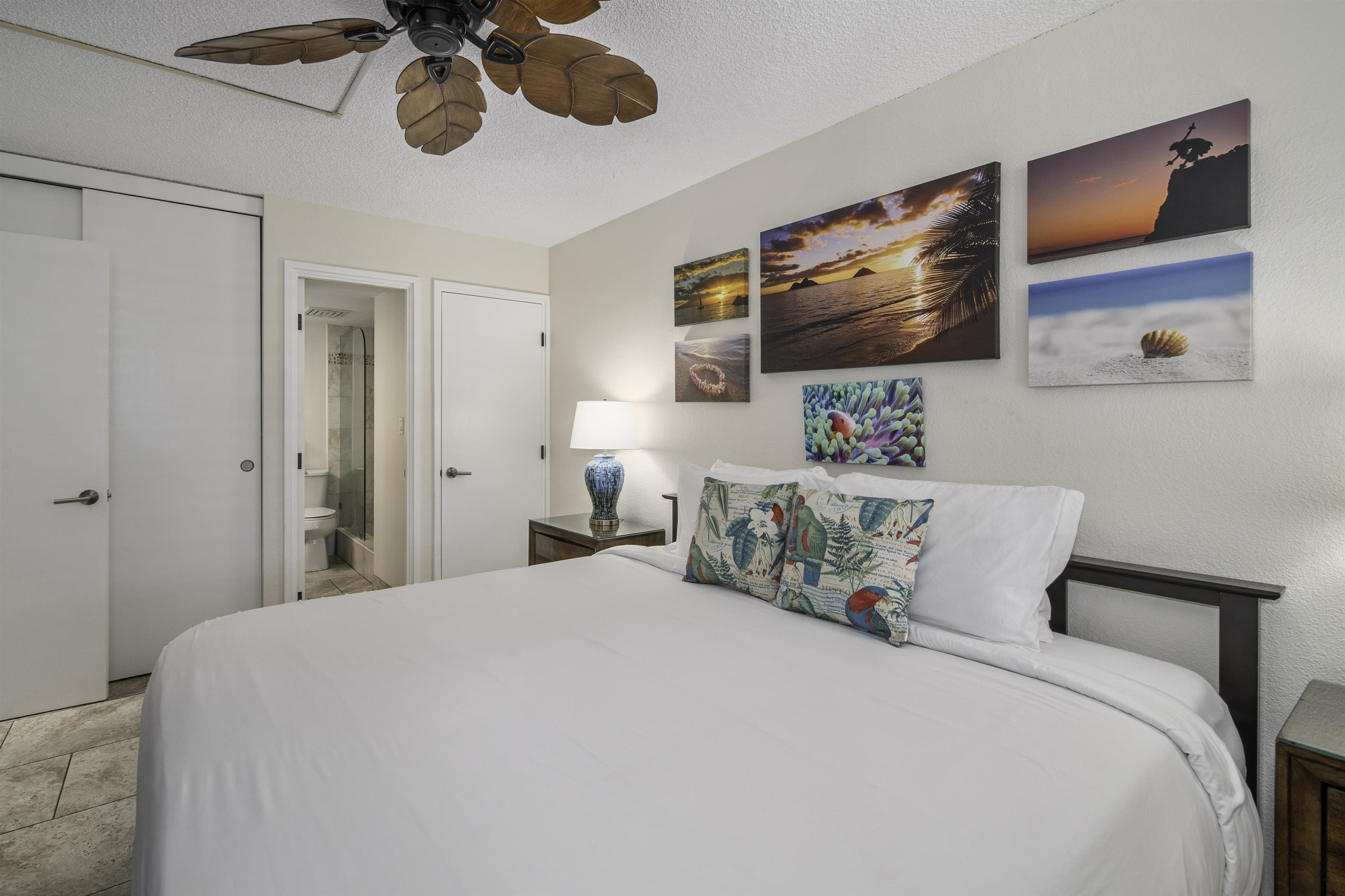 2695 South Kihei Road, Unit 10203 Kihei, HI 96753 - Photo 25 of 50
