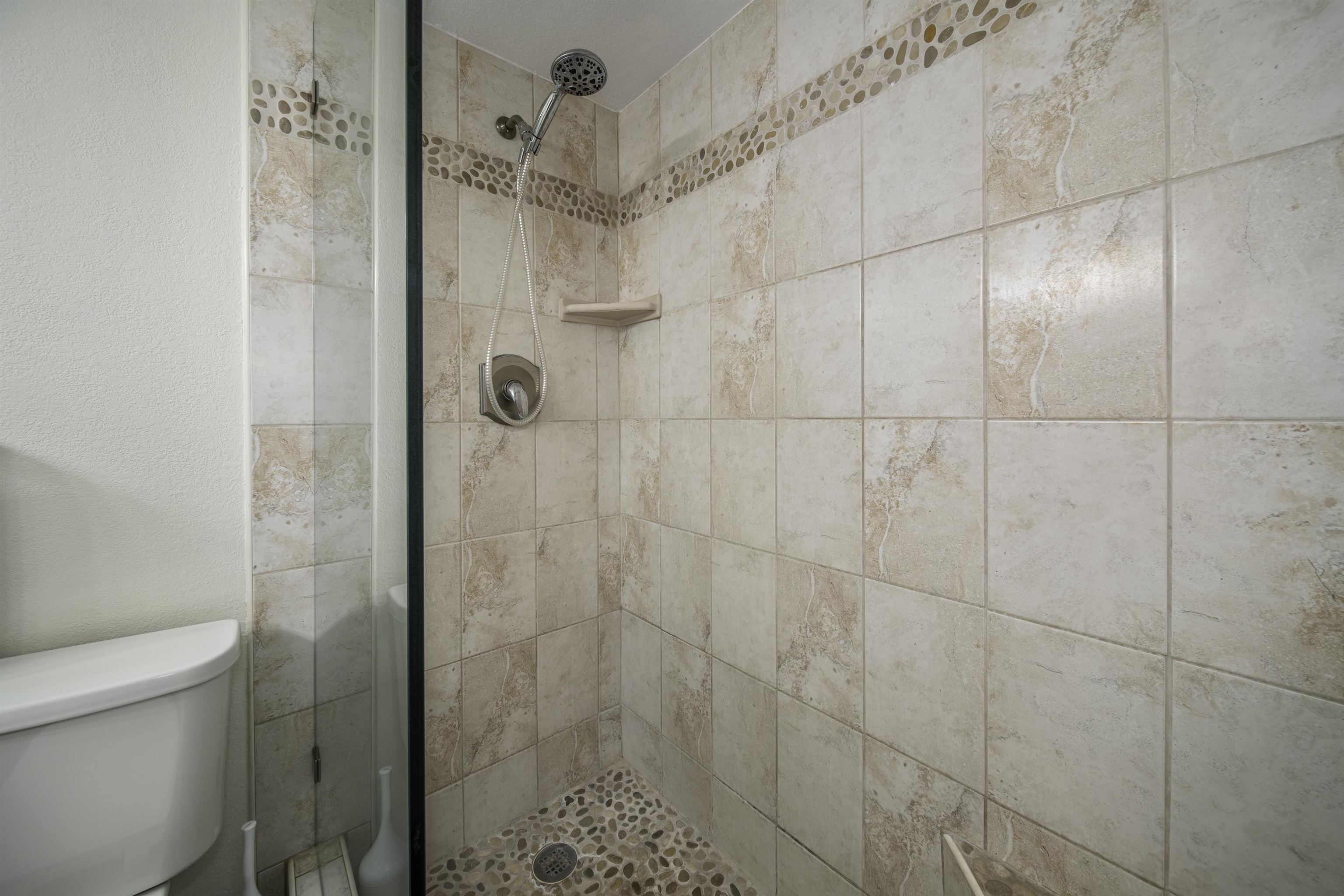 2695 South Kihei Road, Unit 10203 Kihei, HI 96753 - Photo 26 of 50