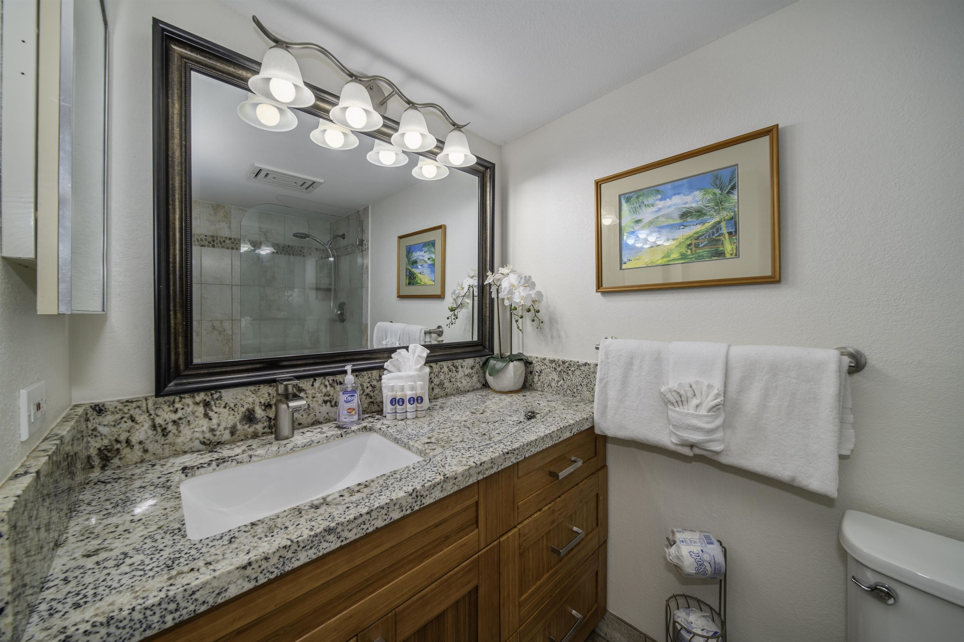 2695 South Kihei Road, Unit 10203 Kihei, HI 96753 - Photo 27 of 50