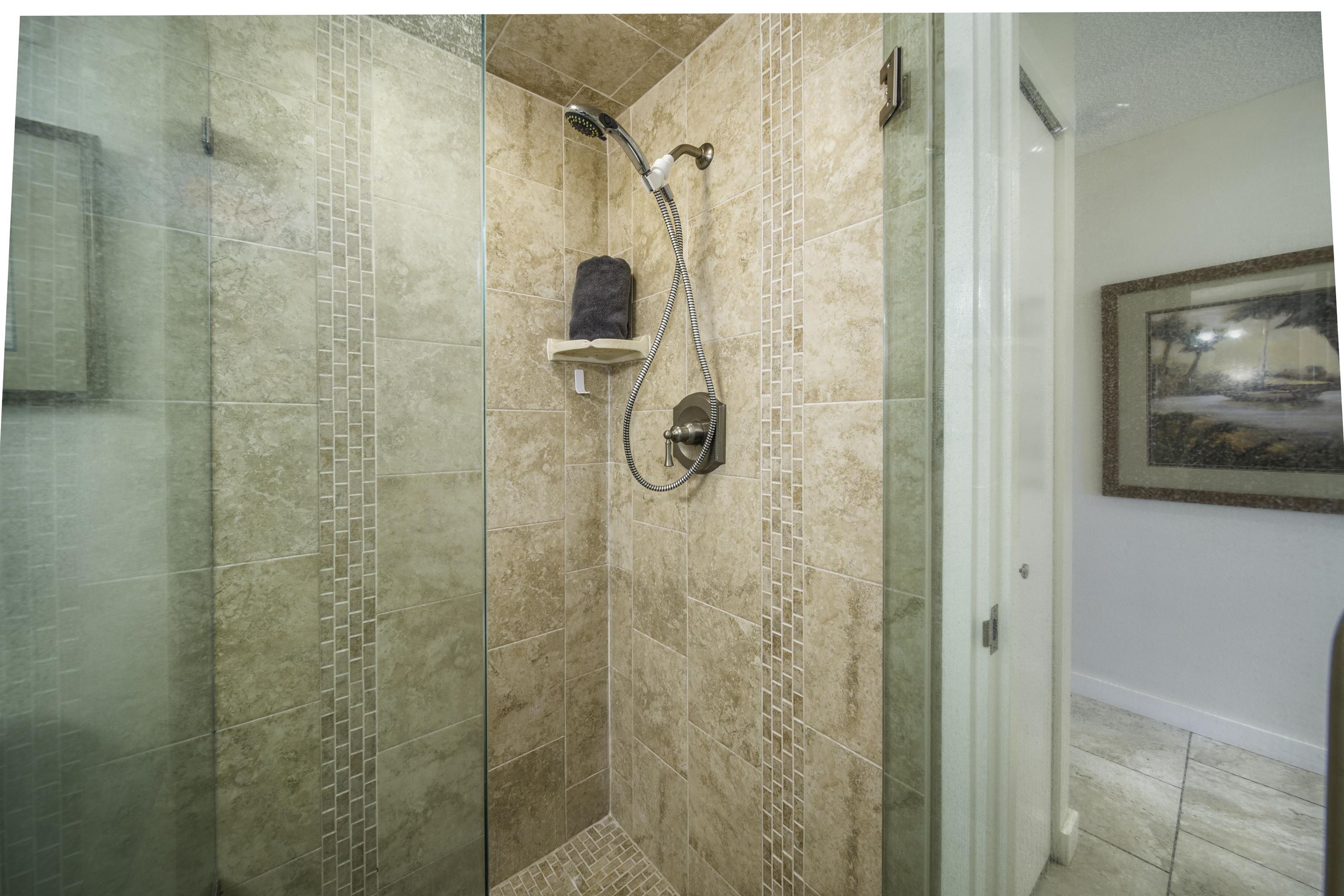 2695 South Kihei Road, Unit 10203 Kihei, HI 96753 - Photo 30 of 50