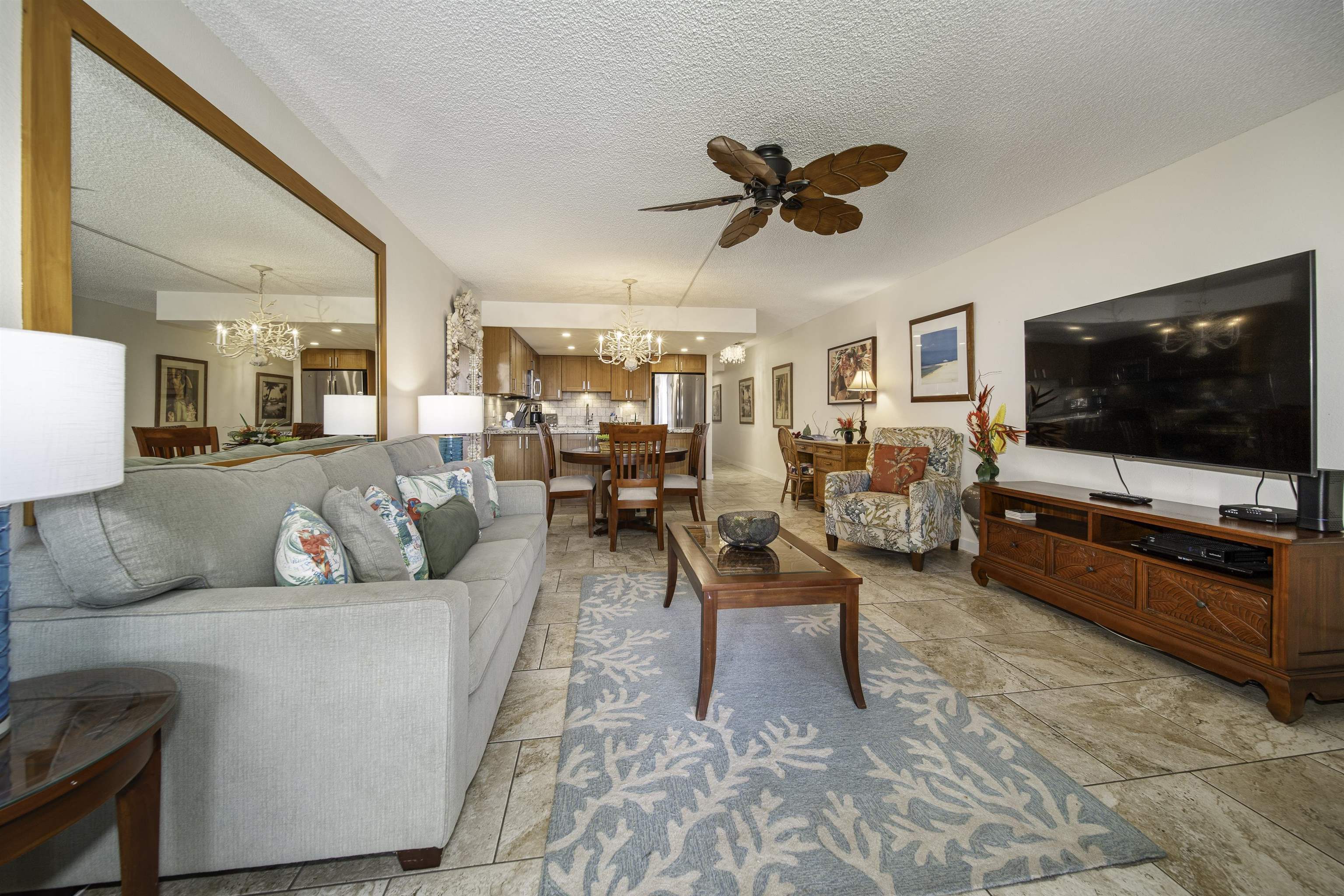 2695 South Kihei Road, Unit 10203 Kihei, HI 96753 - Photo 3 of 50