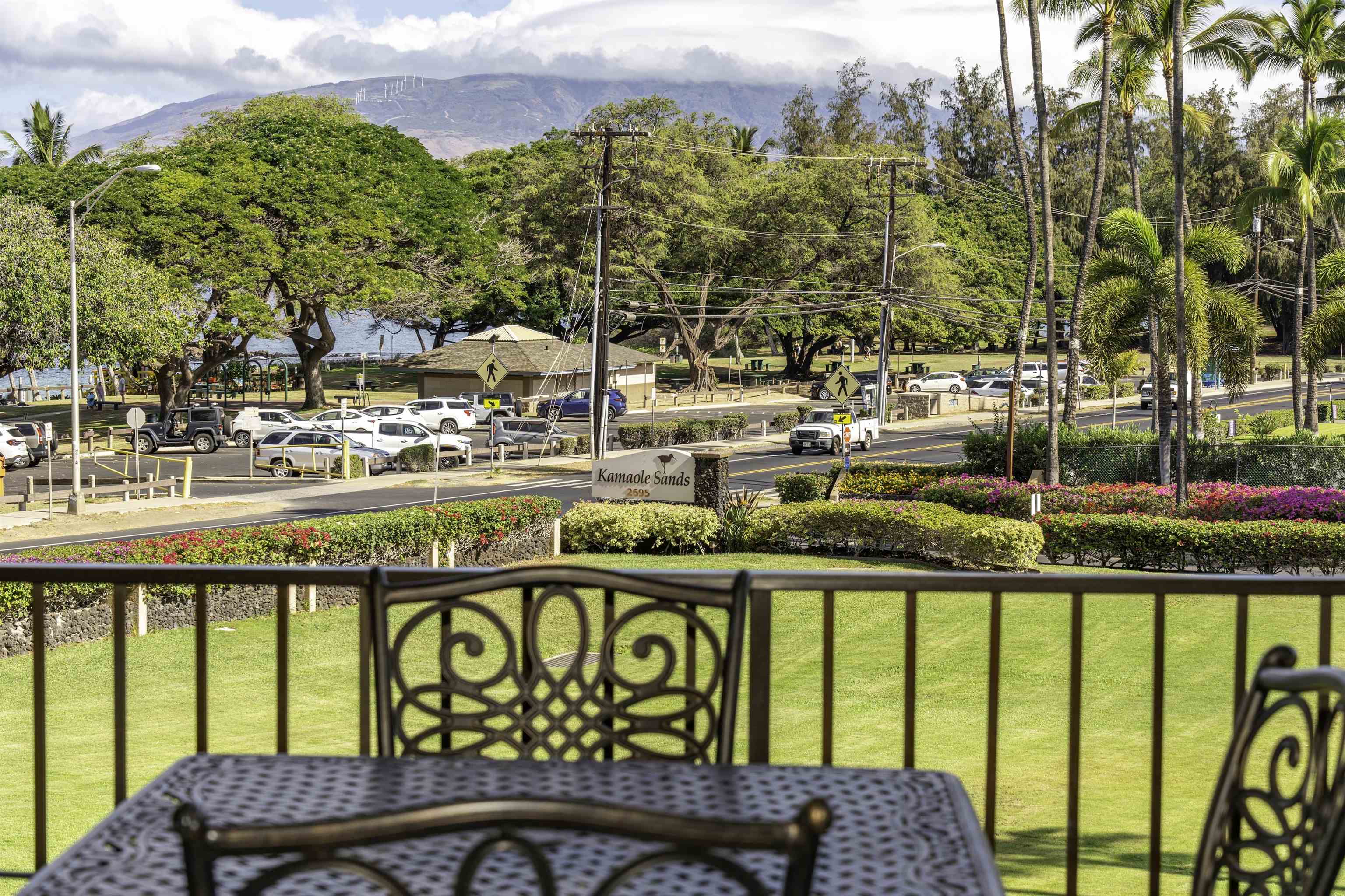 2695 South Kihei Road, Unit 10203 Kihei, HI 96753 - Photo 31 of 50