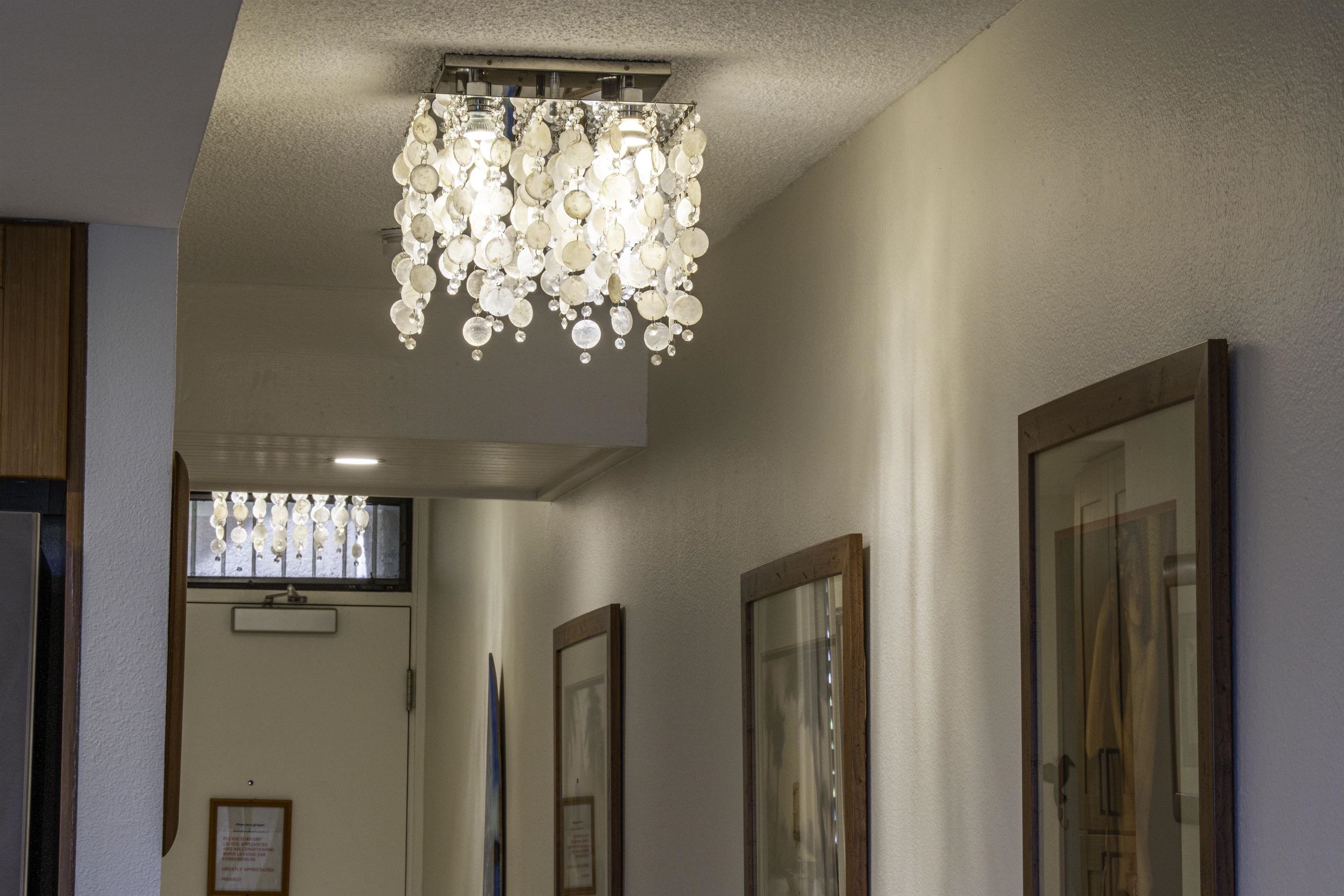 2695 South Kihei Road, Unit 10203 Kihei, HI 96753 - Photo 33 of 50