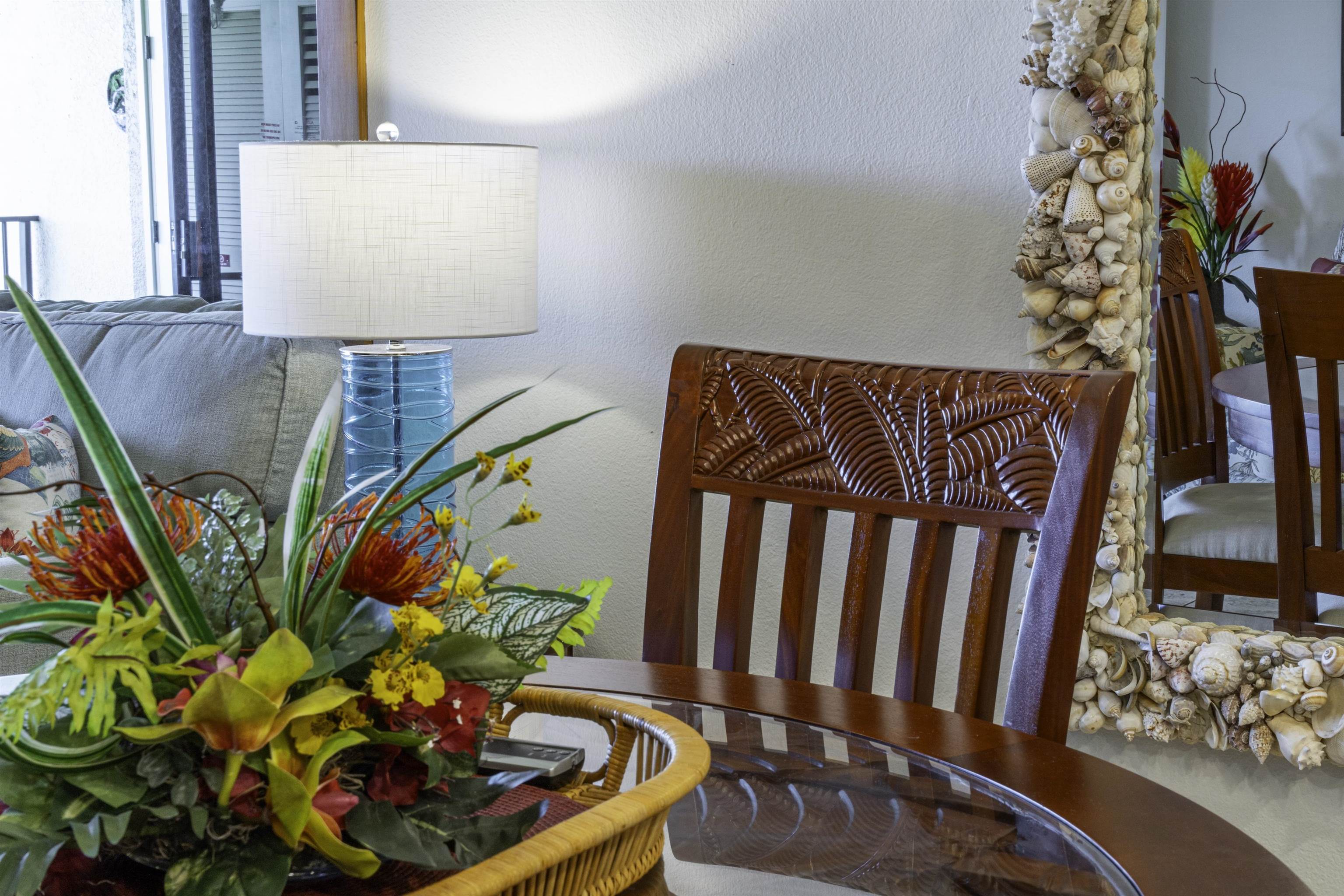 2695 South Kihei Road, Unit 10203 Kihei, HI 96753 - Photo 34 of 50