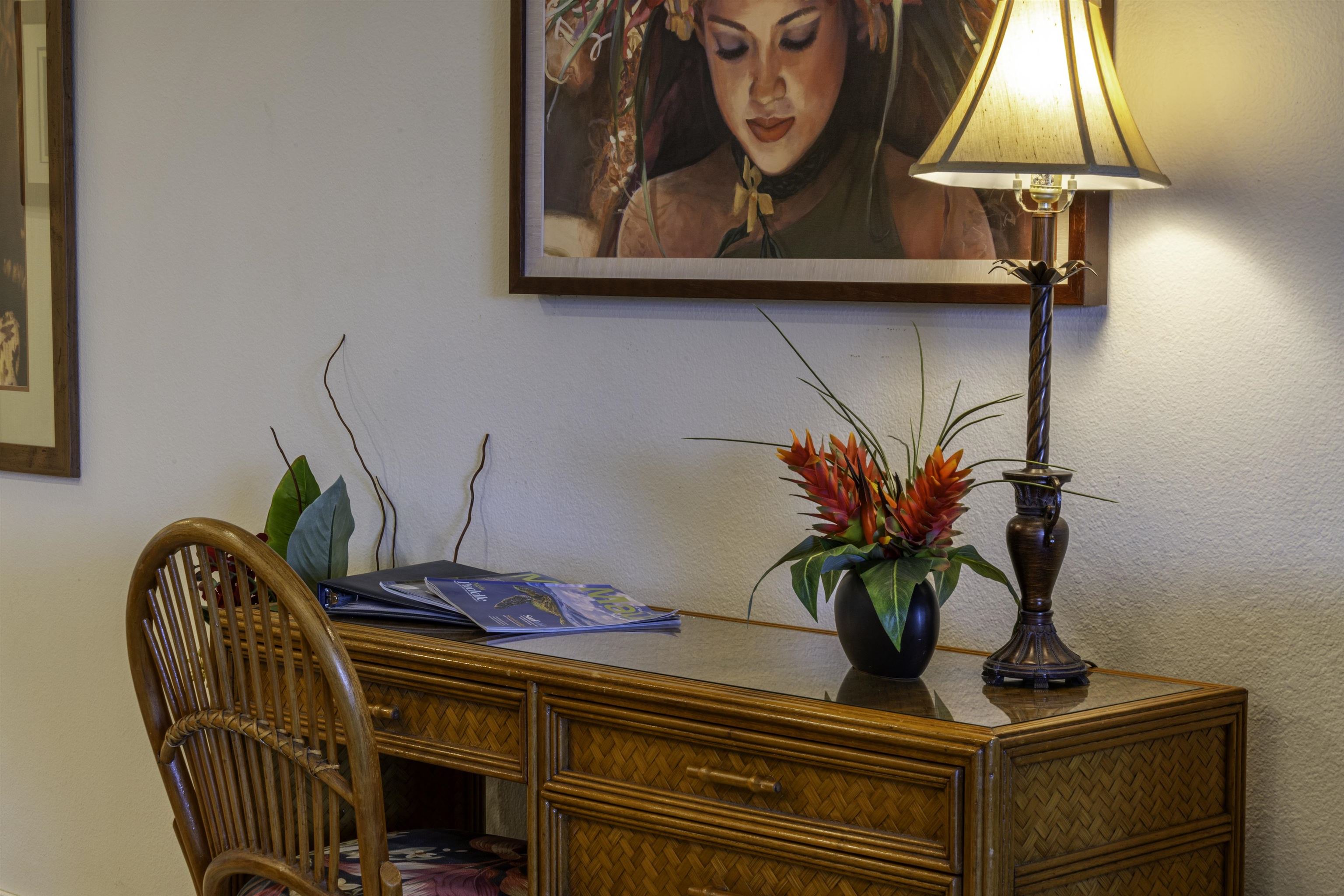 2695 South Kihei Road, Unit 10203 Kihei, HI 96753 - Photo 36 of 50