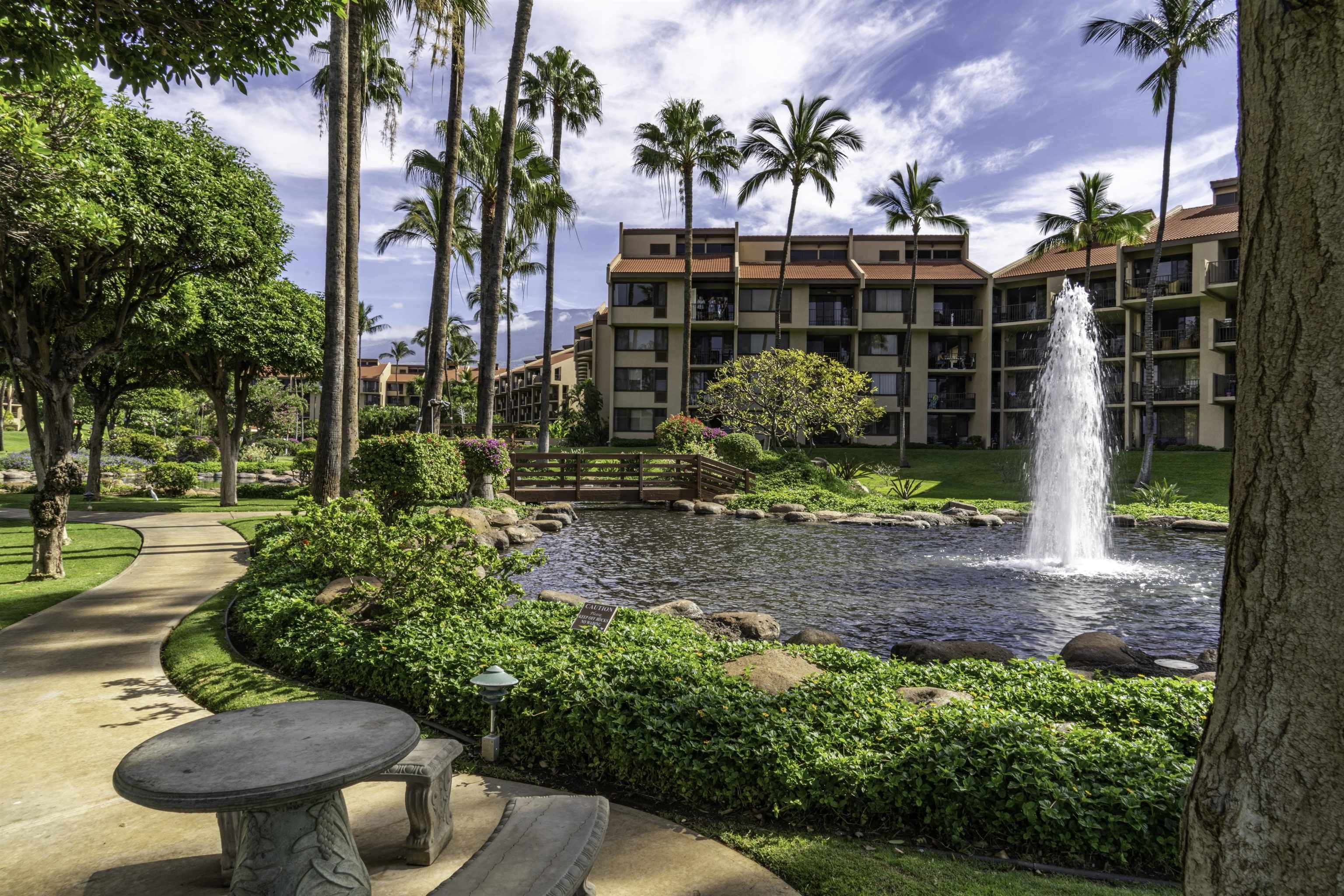 2695 South Kihei Road, Unit 10203 Kihei, HI 96753 - Photo 39 of 50
