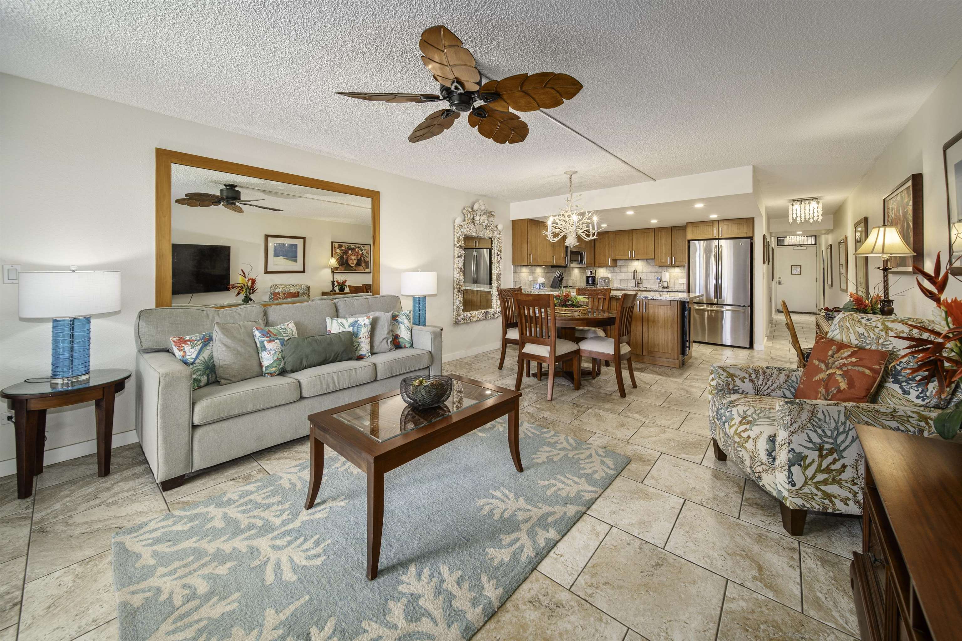 2695 South Kihei Road, Unit 10203 Kihei, HI 96753 - Photo 4 of 50