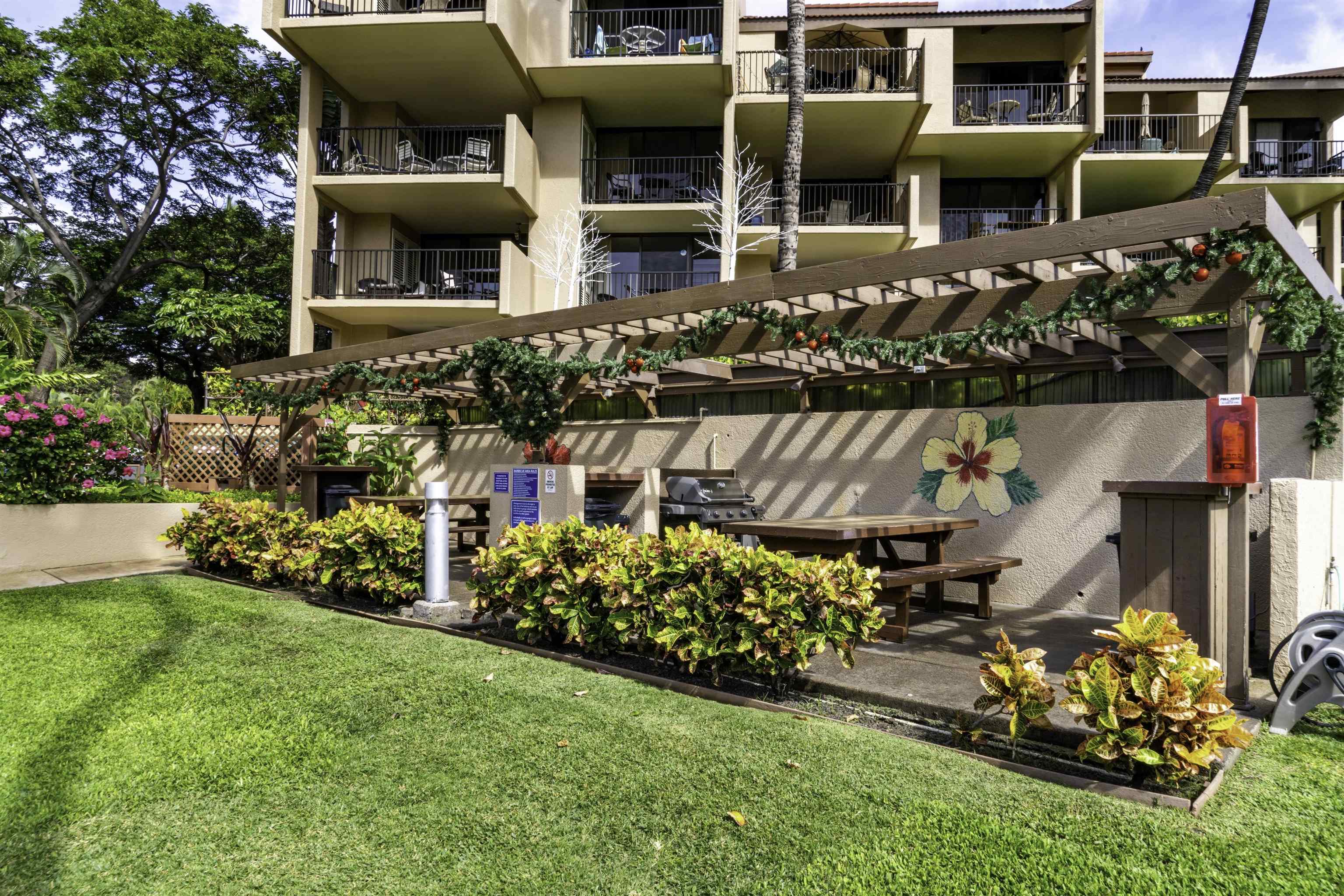 2695 South Kihei Road, Unit 10203 Kihei, HI 96753 - Photo 41 of 50