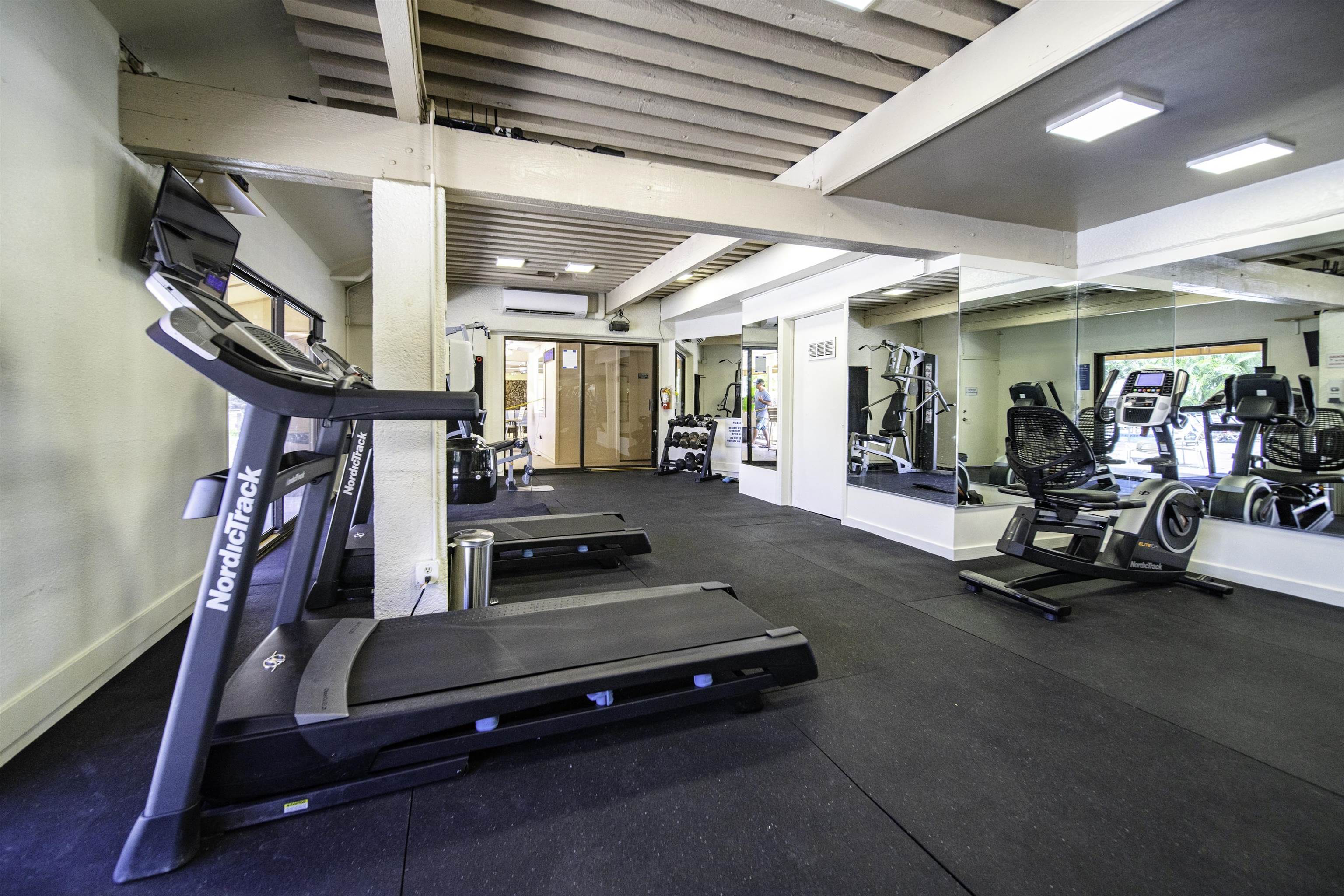 2695 South Kihei Road, Unit 10203 Kihei, HI 96753 - Photo 42 of 50