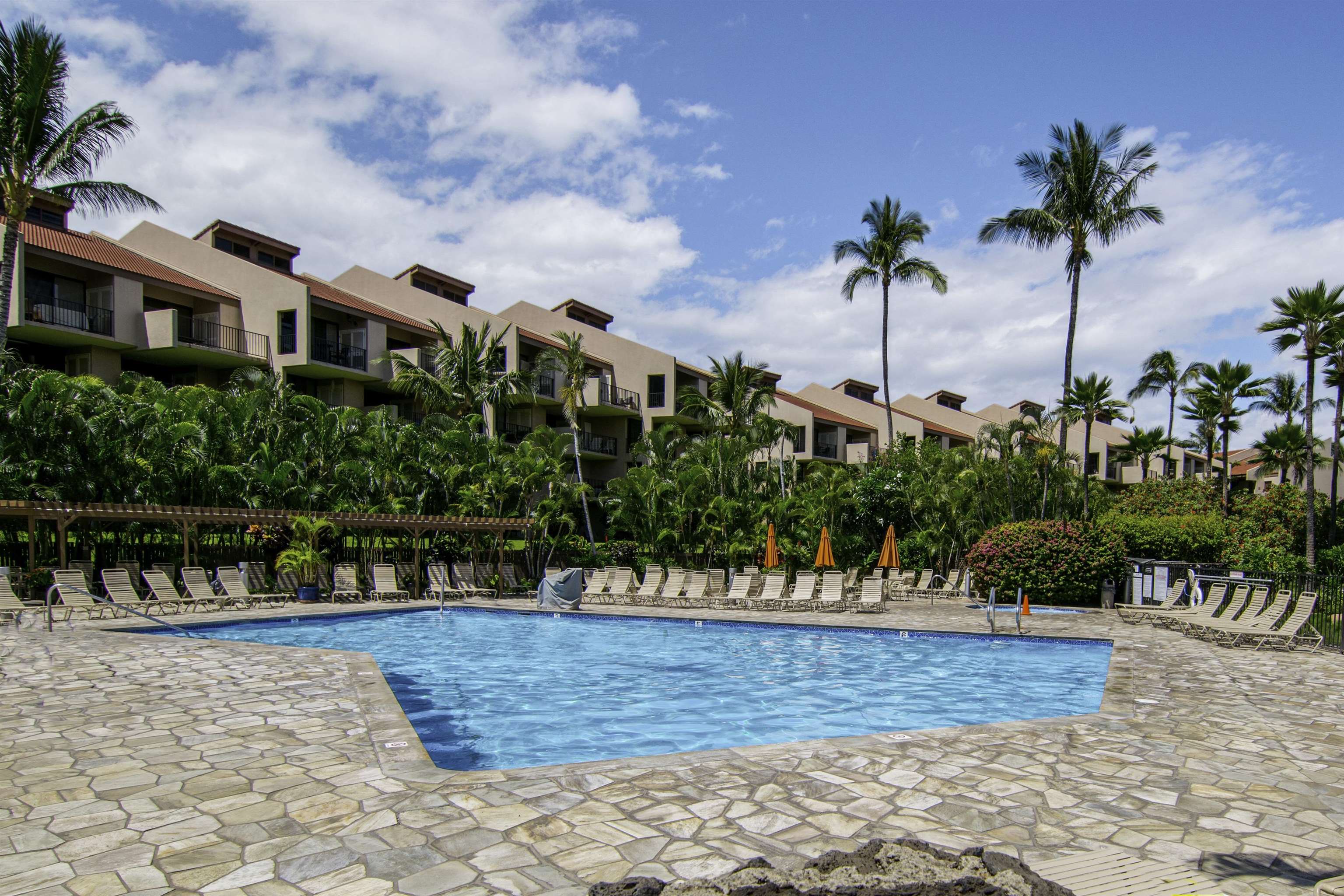 2695 South Kihei Road, Unit 10203 Kihei, HI 96753 - Photo 45 of 50