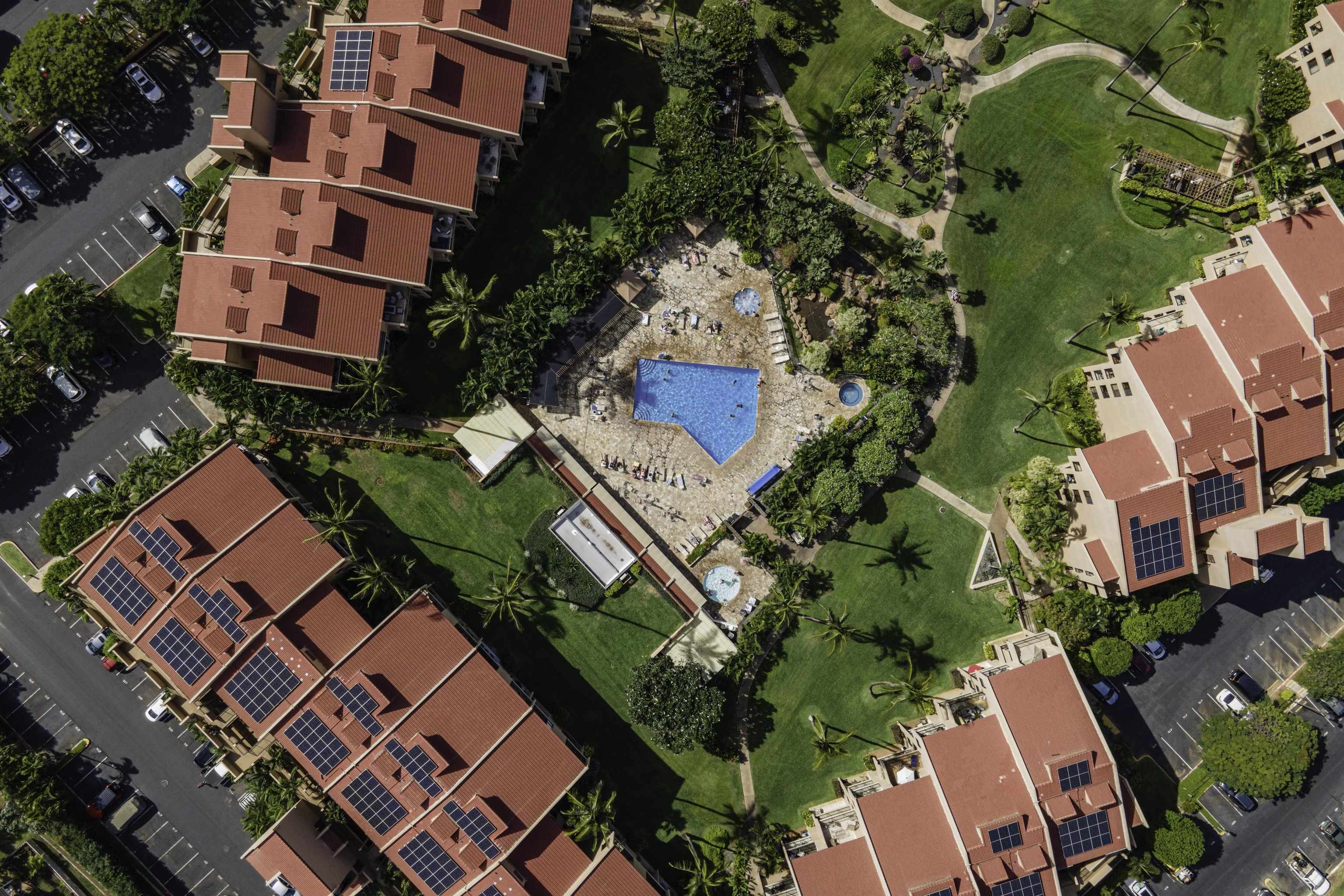 2695 South Kihei Road, Unit 10203 Kihei, HI 96753 - Photo 46 of 50