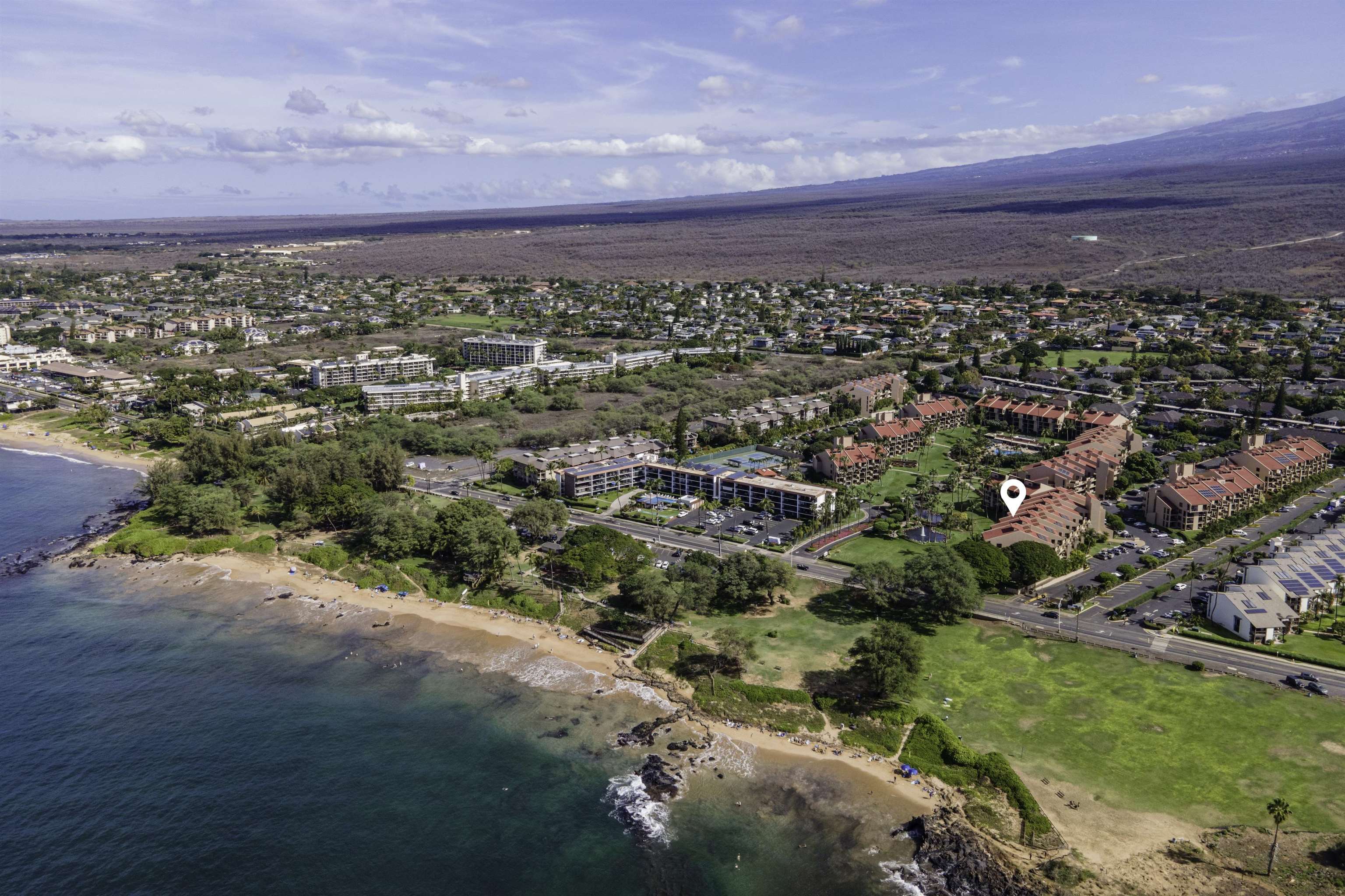 2695 South Kihei Road, Unit 10203 Kihei, HI 96753 - Photo 47 of 50
