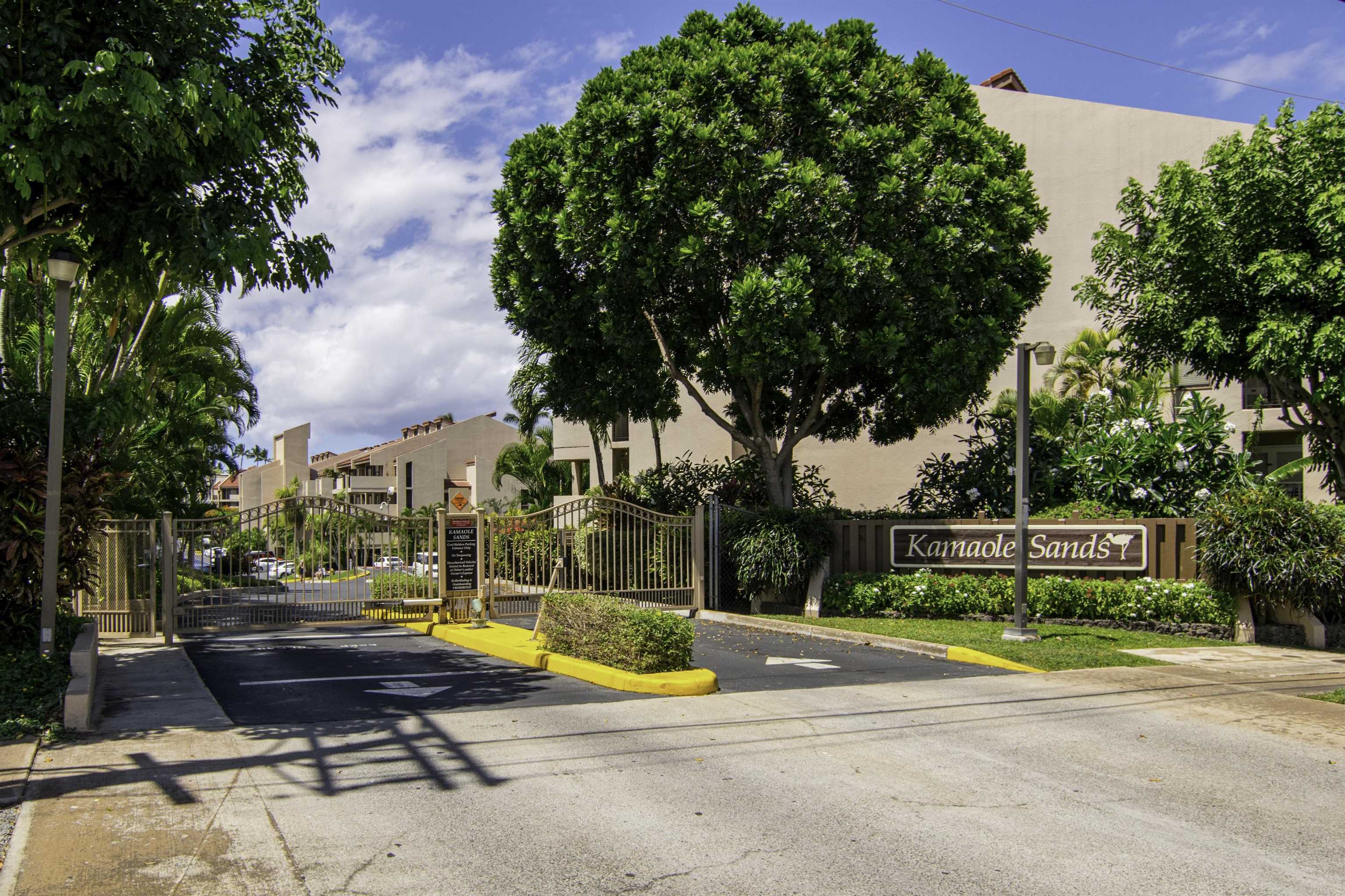 2695 South Kihei Road, Unit 10203 Kihei, HI 96753 - Photo 50 of 50