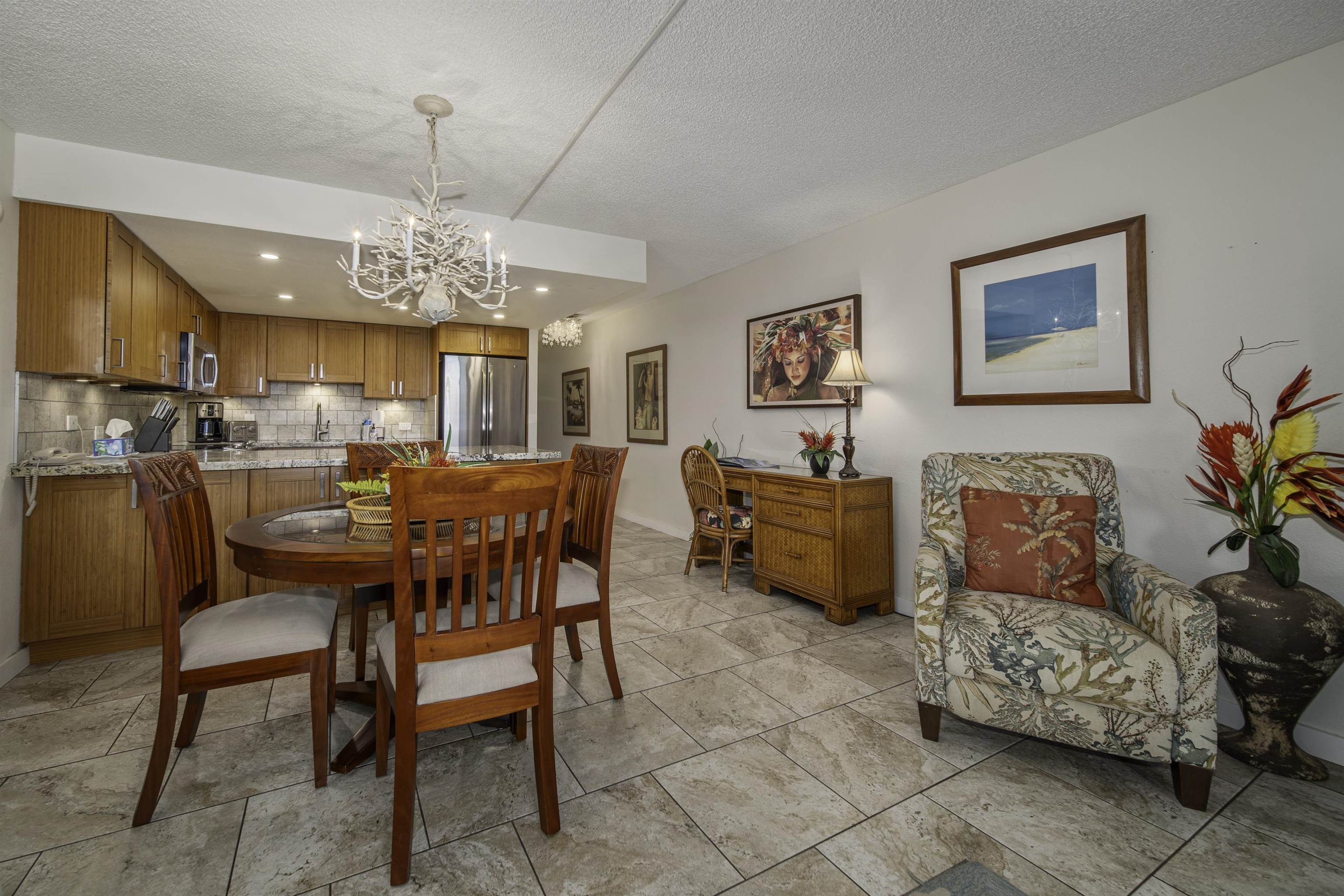 2695 South Kihei Road, Unit 10203 Kihei, HI 96753 - Photo 5 of 50