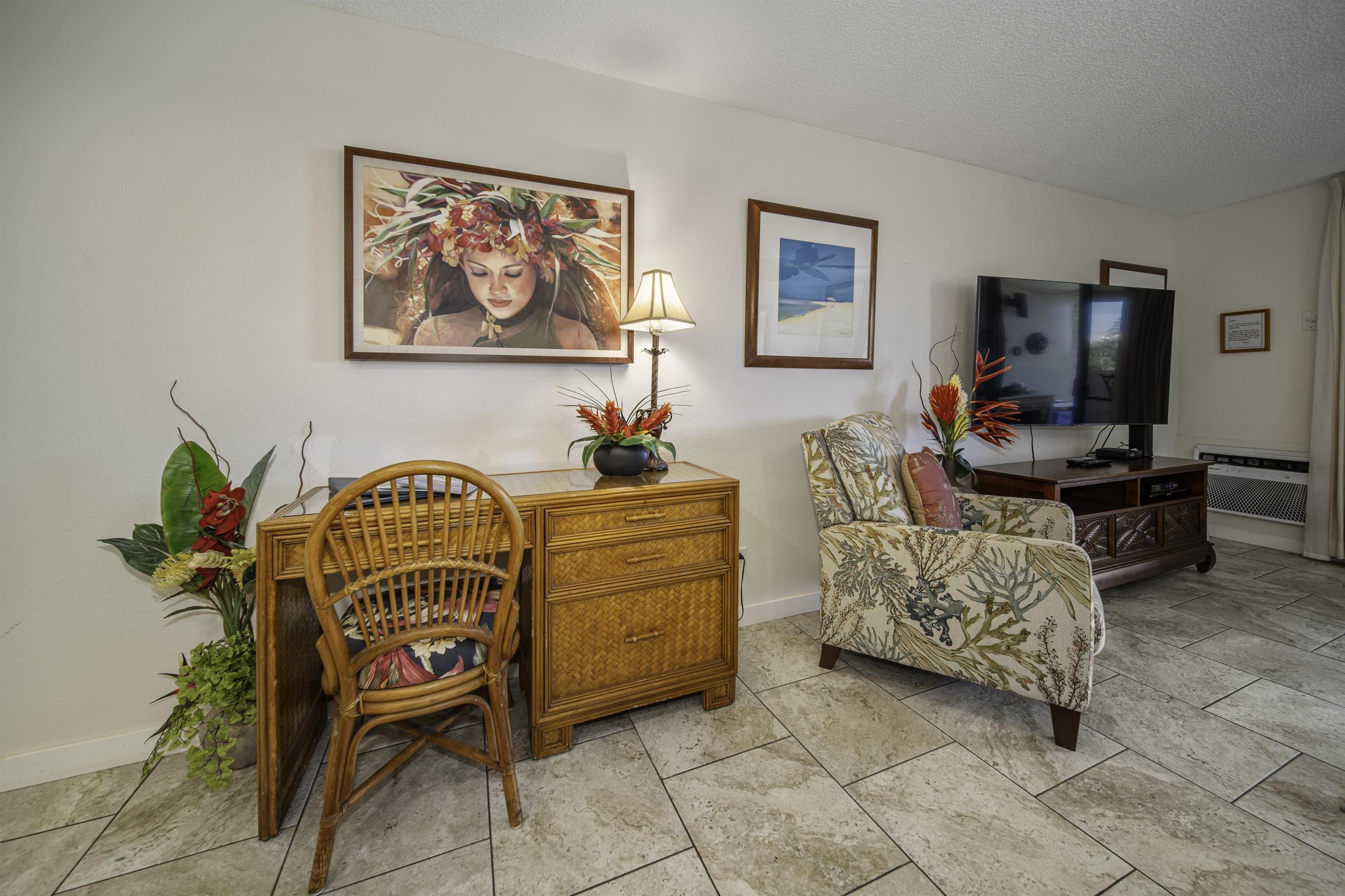 2695 South Kihei Road, Unit 10203 Kihei, HI 96753 - Photo 6 of 50