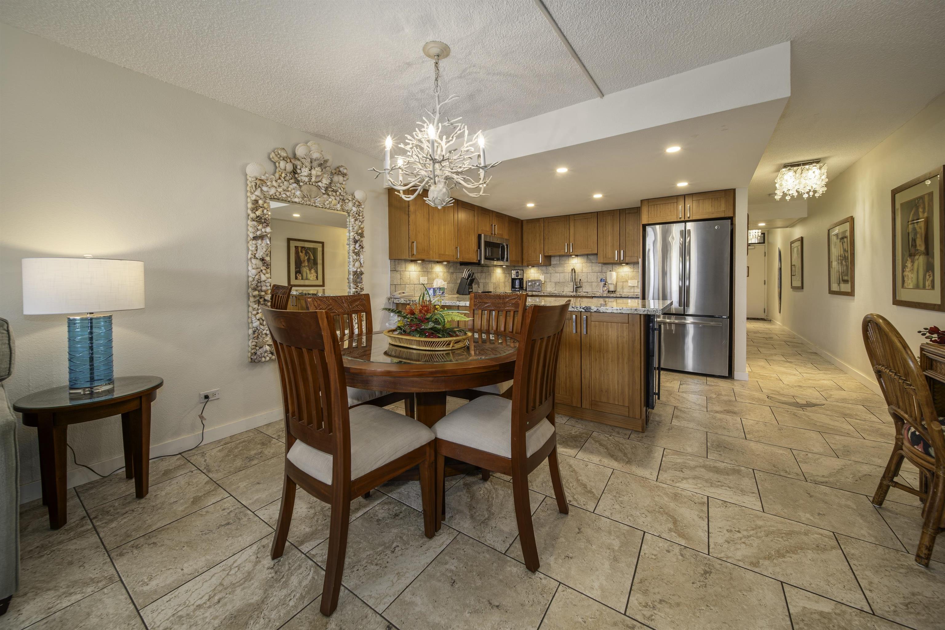 2695 South Kihei Road, Unit 10203 Kihei, HI 96753 - Photo 8 of 50