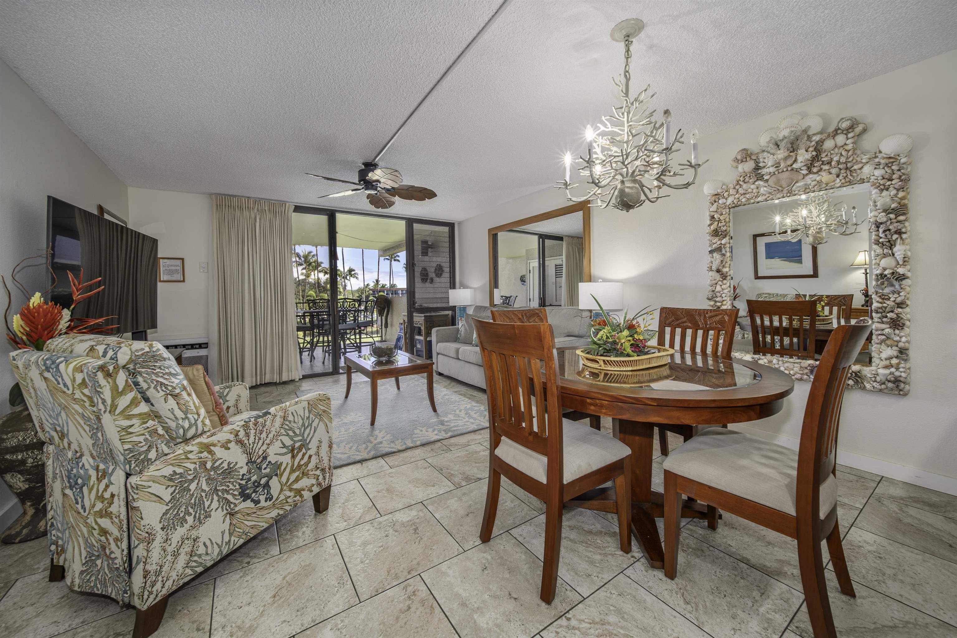 2695 South Kihei Road, Unit 10203 Kihei, HI 96753 - Photo 9 of 50