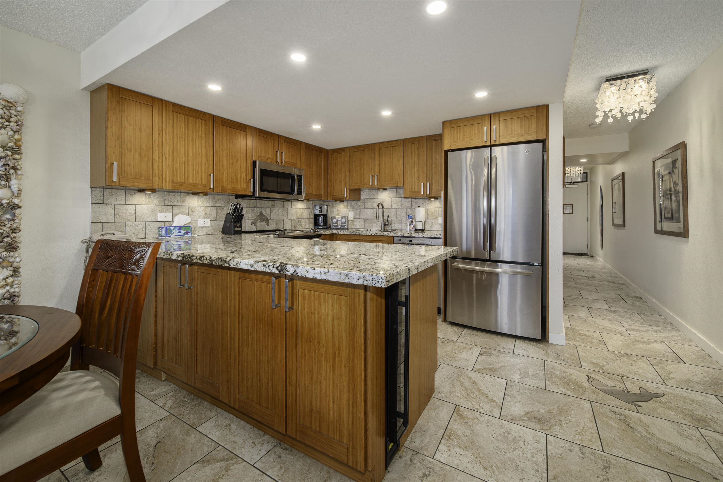 2695 South Kihei Road, Unit 10203 Kihei, HI 96753 - Photo 10 of 50