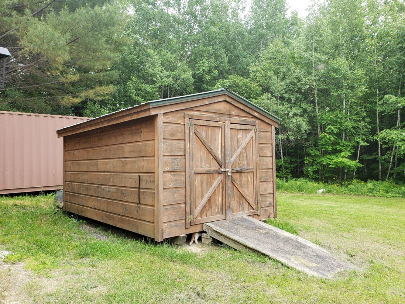 10 Longley Road Madison, ME 04950 - Photo 4 of 45 20190625_141306
