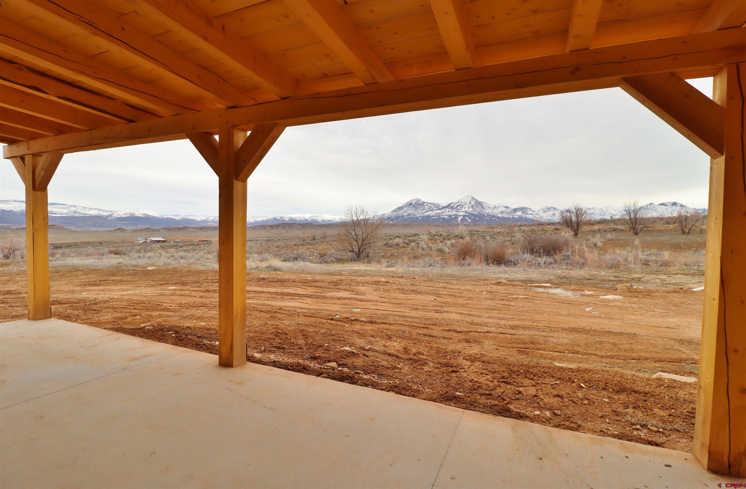 5280 3400 Road Crawford, CO 81415 - Photo 20 of 34 Gallery Image 20