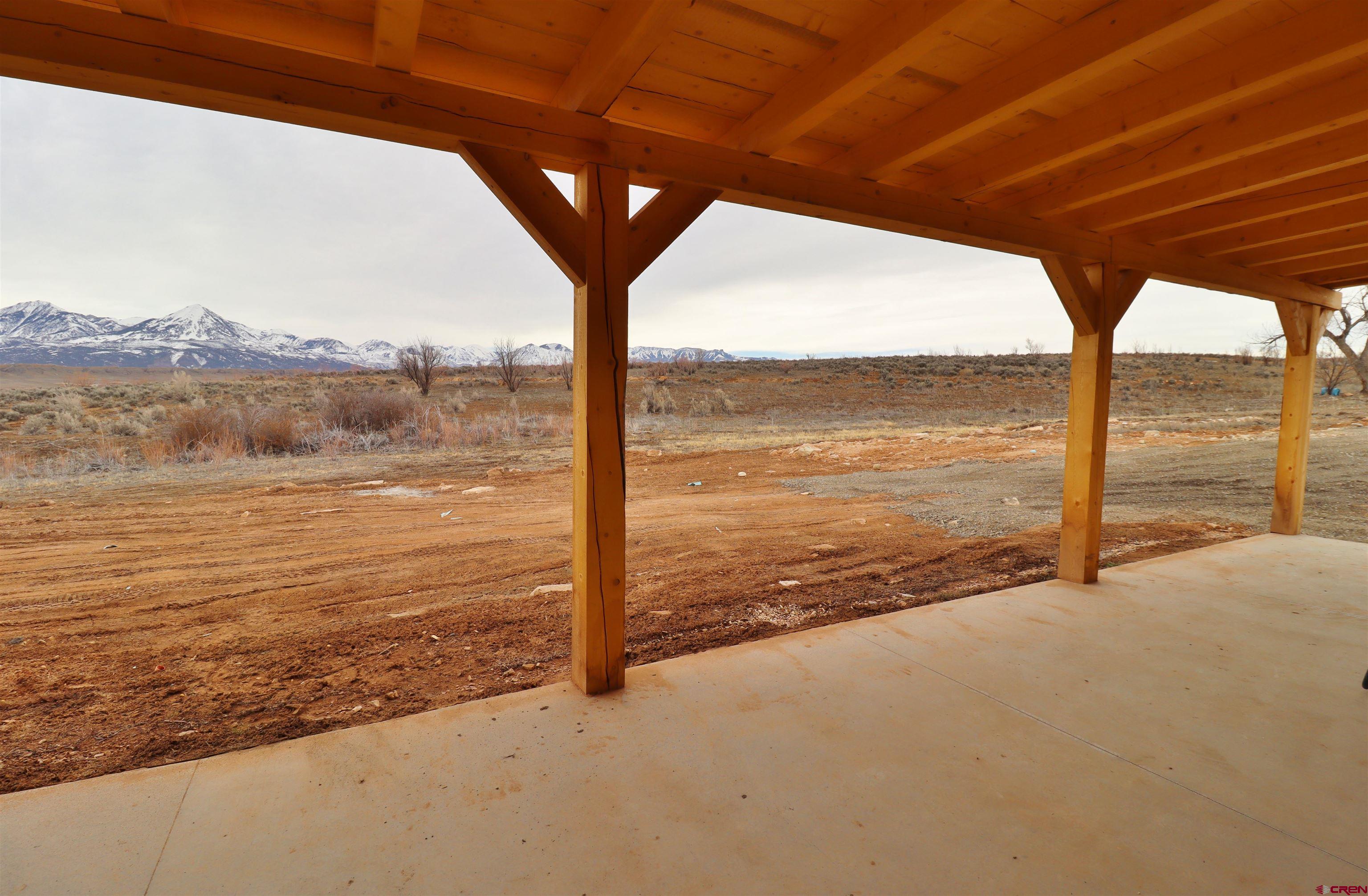 5280 3400 Road Crawford, CO 81415 - Photo 21 of 34 Gallery Image 21