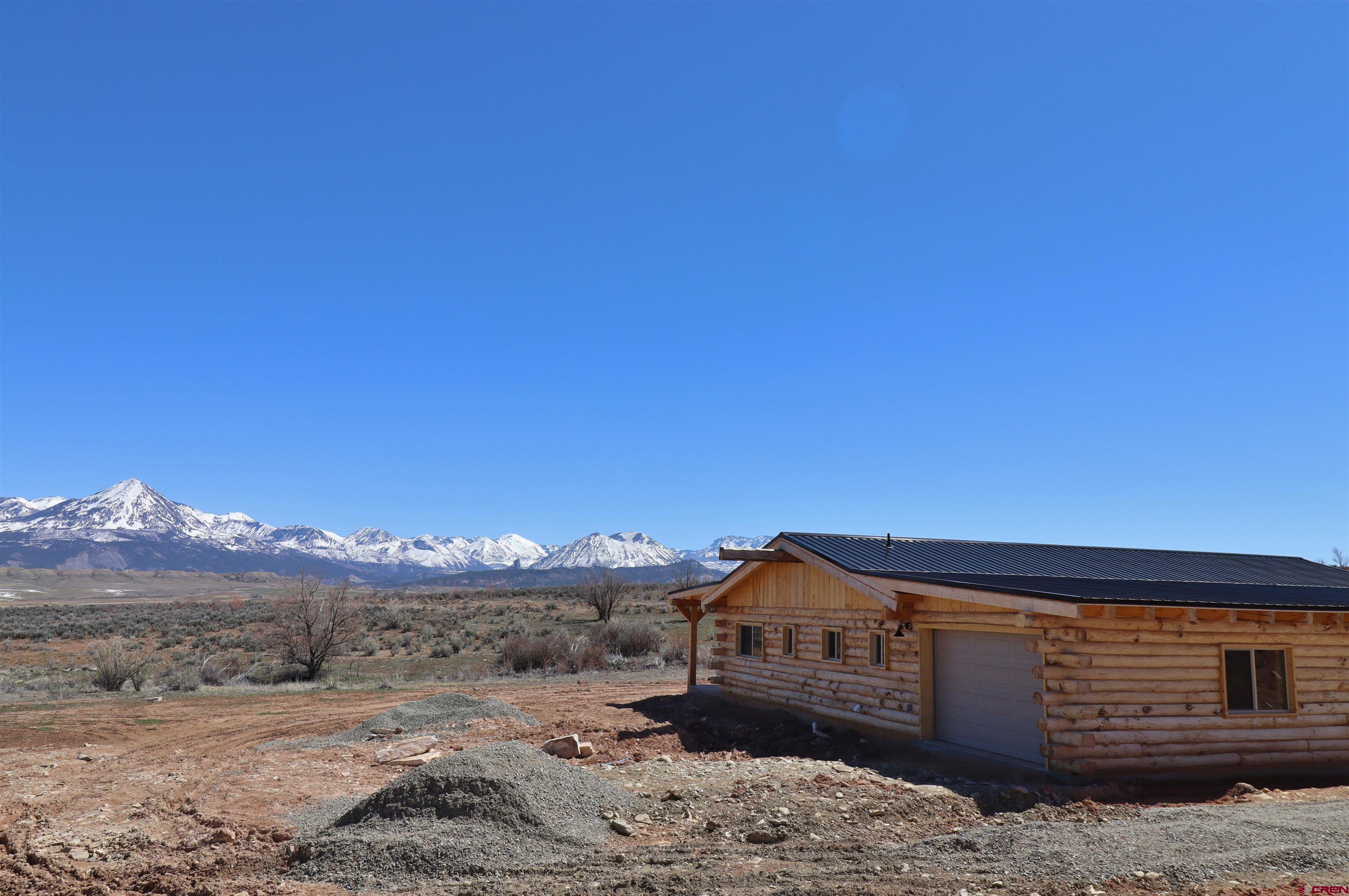 5280 3400 Road Crawford, CO 81415 - Photo 24 of 34 Gallery Image 24
