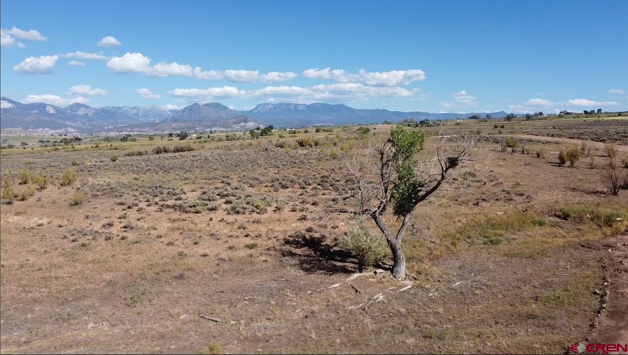 5280 3400 Road Crawford, CO 81415 - Photo 31 of 34 Gallery Image 31