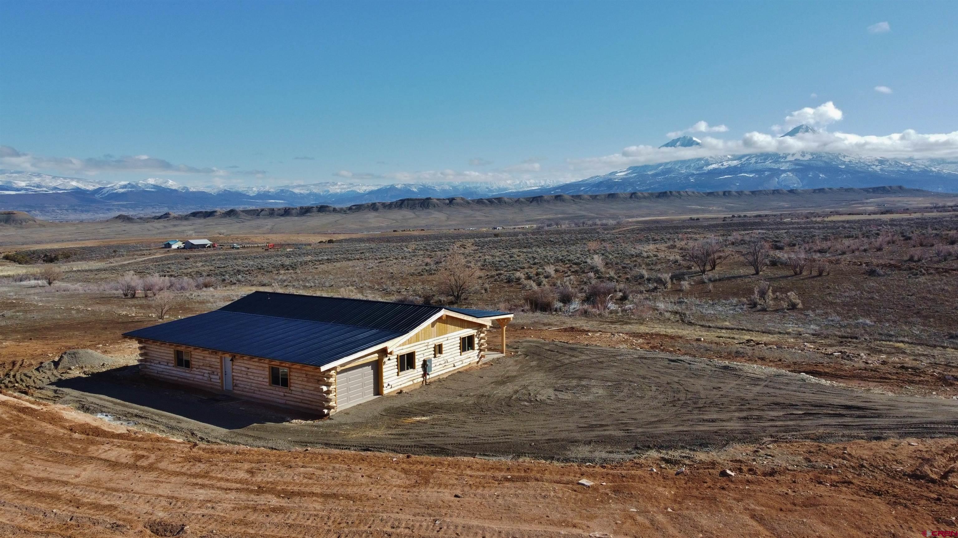 5280 3400 Road Crawford, CO 81415 - Photo 32 of 34 Gallery Image 32