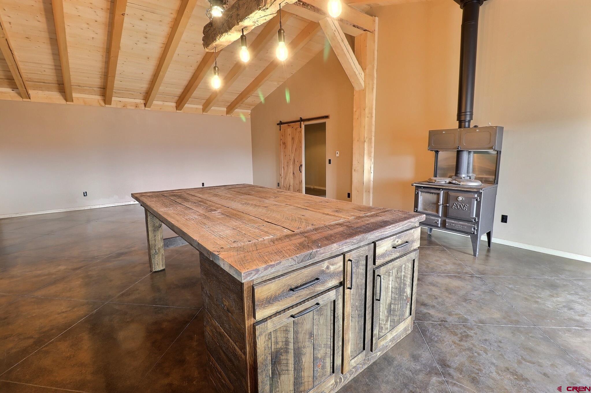 5280 3400 Road Crawford, CO 81415 - Photo 8 of 34 Gallery Image 8