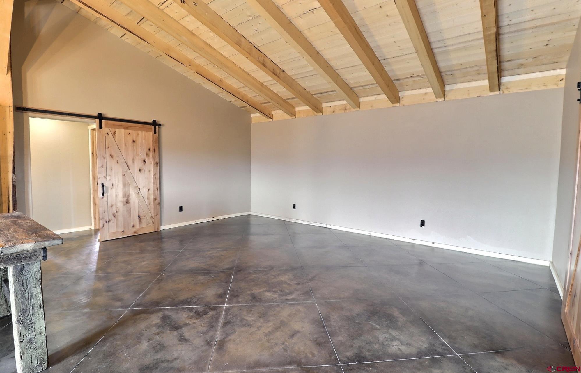 5280 3400 Road Crawford, CO 81415 - Photo 9 of 34 Gallery Image 9