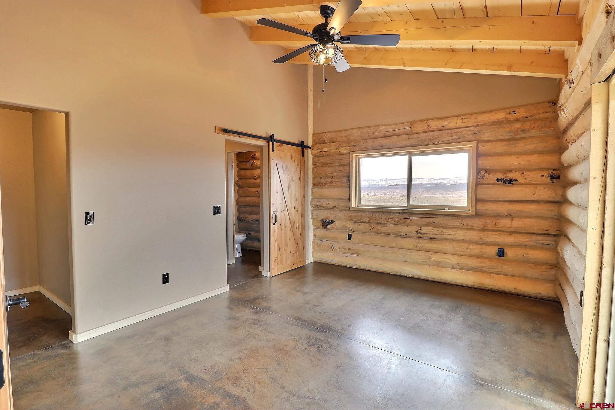 5280 3400 Road Crawford, CO 81415 - Photo 10 of 34 Gallery Image 10