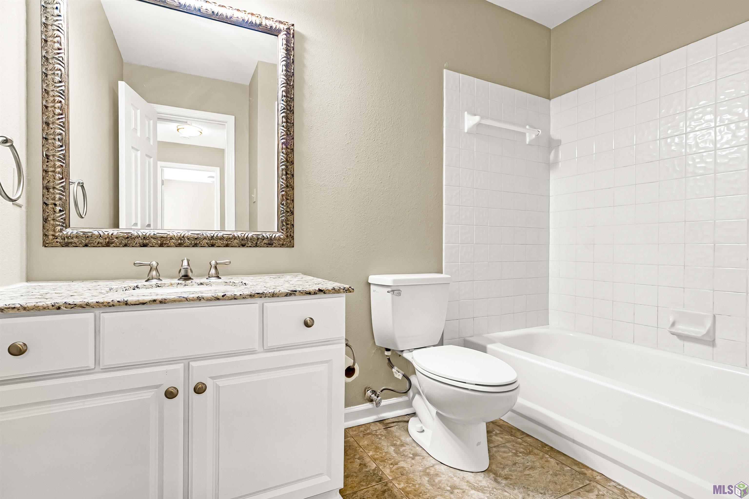 7955 Jefferson Pl Boulevard, Unit 33D Baton Rouge, LA 70809 - Photo 22 of 28
