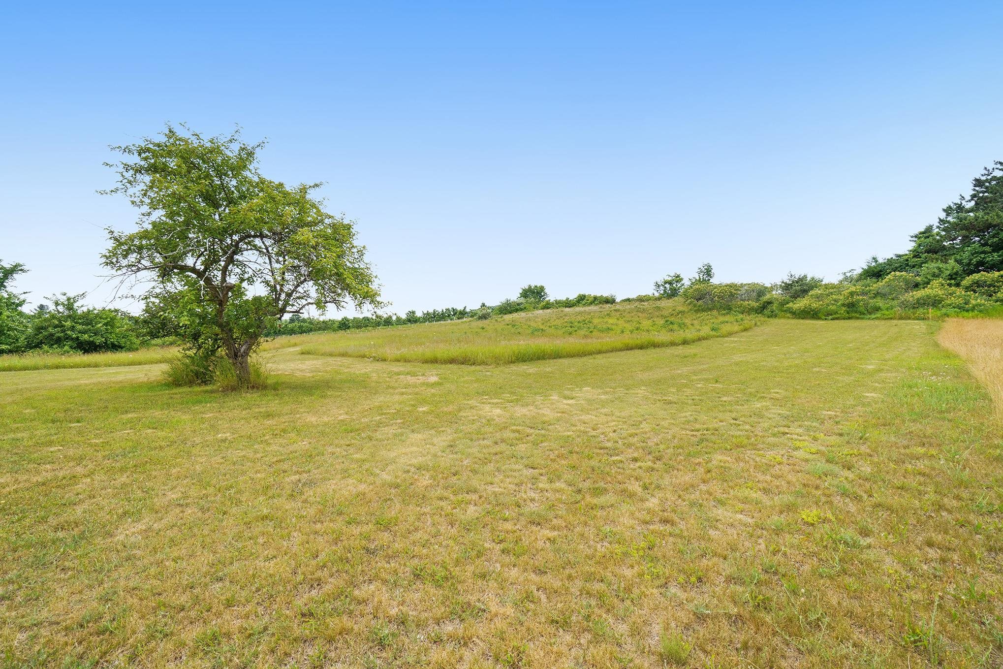 18293 Mission Road Traverse City, MI 49686 - Photo 34 of 52 1902282-34.JPG