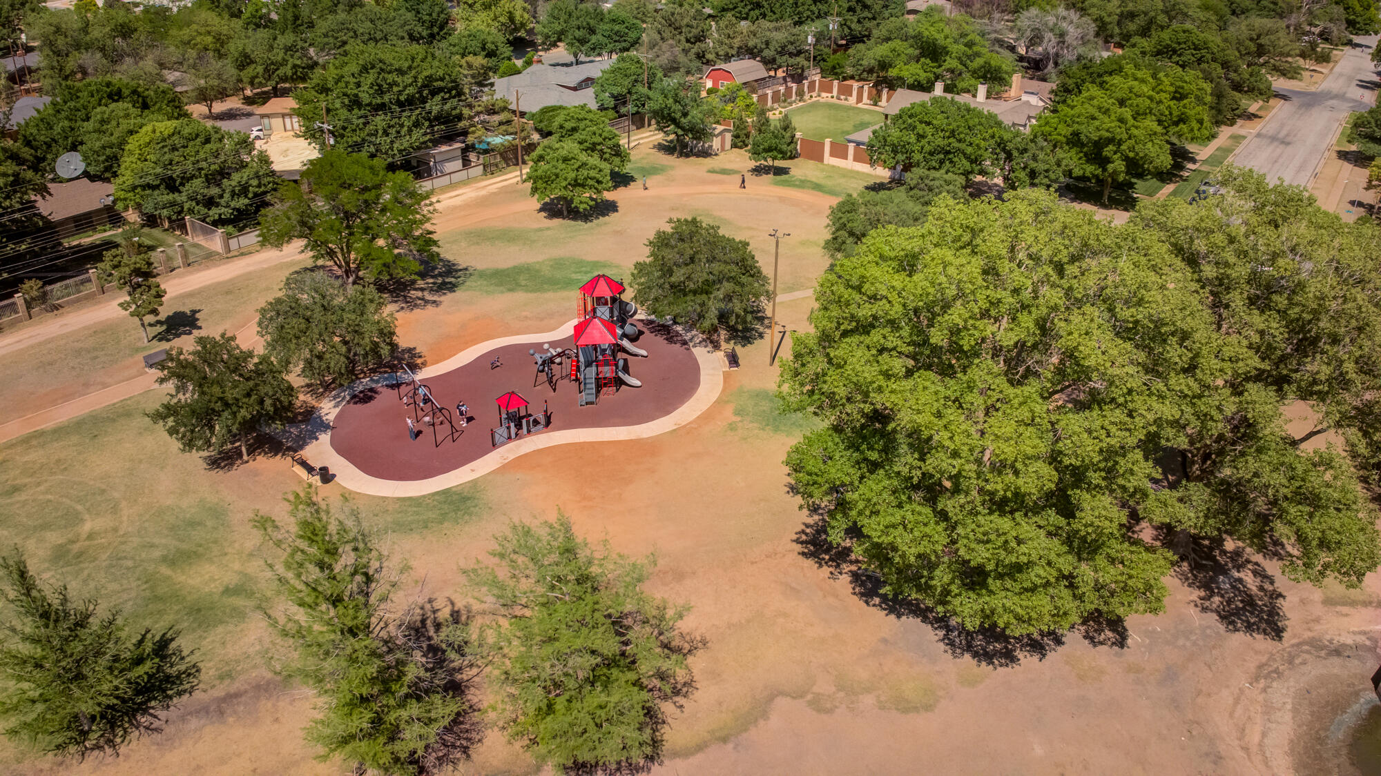 4902 19th Street Lubbock, TX 79416 - Photo 63 of 72 DJI_20260505195528_0957_D_58_D_59_D_60_D
