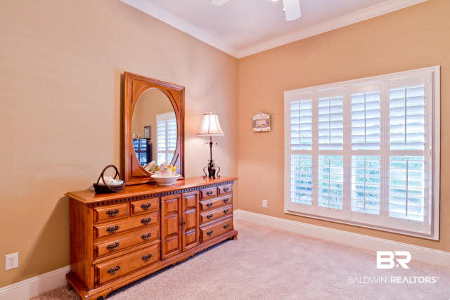 119 Sandy Ford Road Fairhope, AL 36532 - Photo 23 of 23 2nd Bedroom
