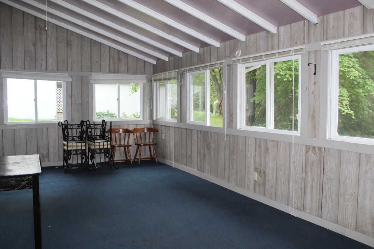 704 Shepard Street Rhinelander, WI 54501 - Photo 13 of 26 Gallery Image 13