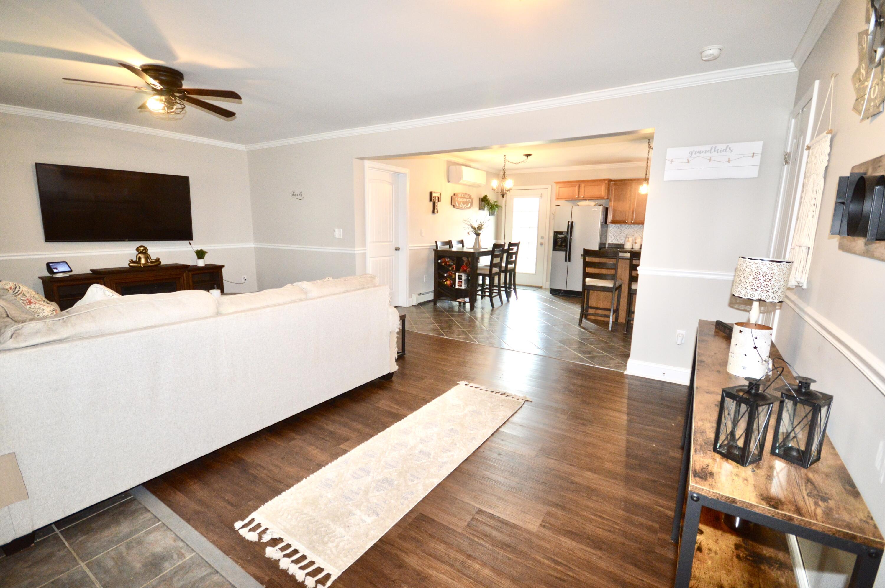168 Bemis Road, Unit 3 Carmel, ME 04419 - Photo 6 of 31 DSC_0061