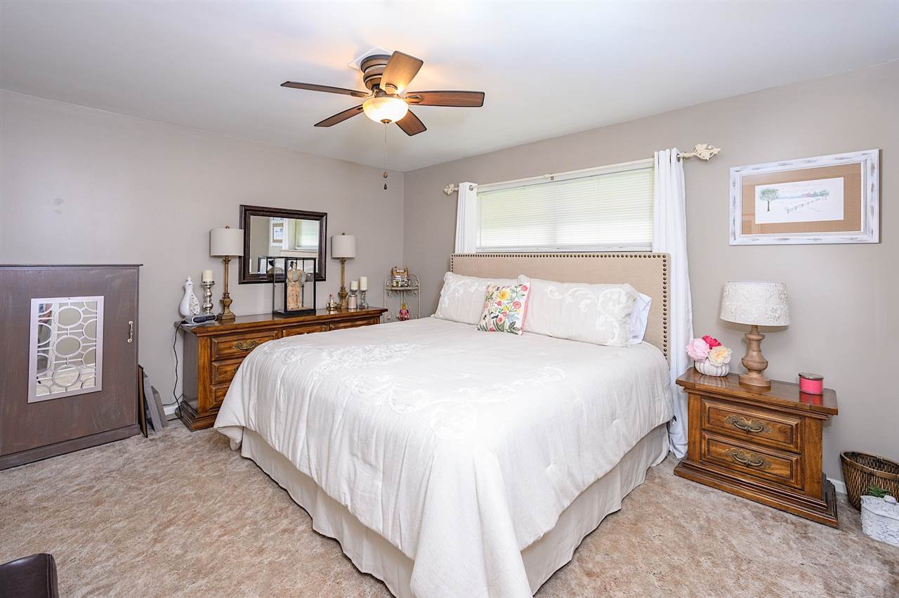 600 East Myrtle Avenue Foley, AL 36535 - Photo 13 of 33