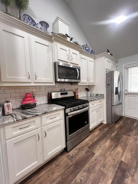 3649 Cox Road Sumter, SC 29154 - Photo 8 of 43 IMG_1718