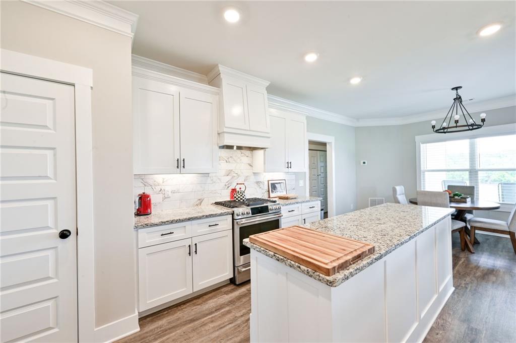 1515 Gratis Road Monroe, GA 30656 - Photo 8 of 45