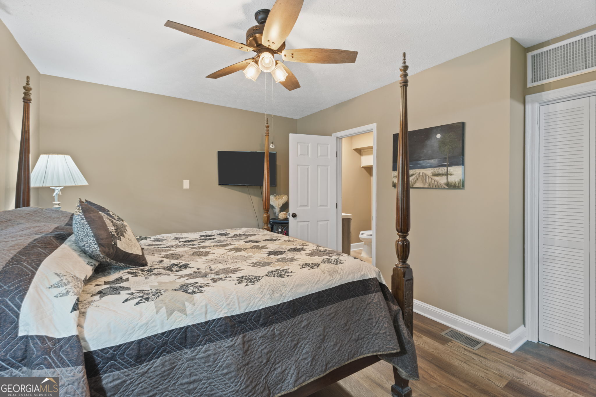 4100 Highway 138 Stockbridge, GA 30281 - Photo 37 of 67