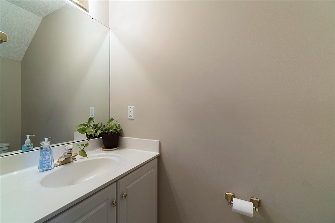 111 Grand Oak Circle, Unit PENDLETON Pendleton, SC 29670 - Photo 13 of 26 Gallery Image 13
