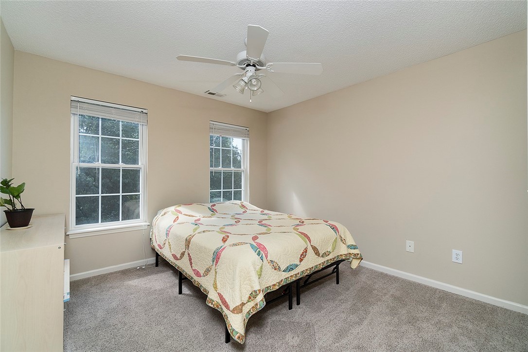 111 Grand Oak Circle, Unit PENDLETON Pendleton, SC 29670 - Photo 14 of 26 Gallery Image 14