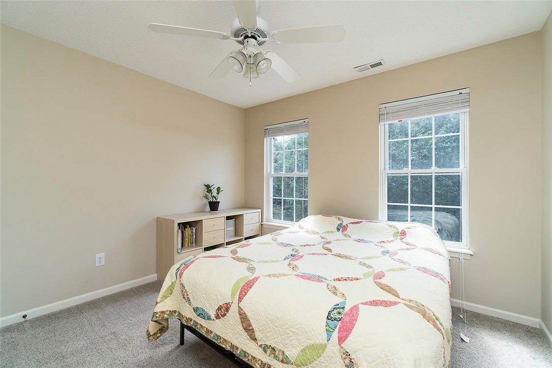 111 Grand Oak Circle, Unit PENDLETON Pendleton, SC 29670 - Photo 15 of 26 Gallery Image 15
