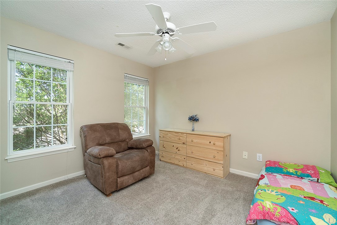 111 Grand Oak Circle, Unit PENDLETON Pendleton, SC 29670 - Photo 17 of 26 Gallery Image 17