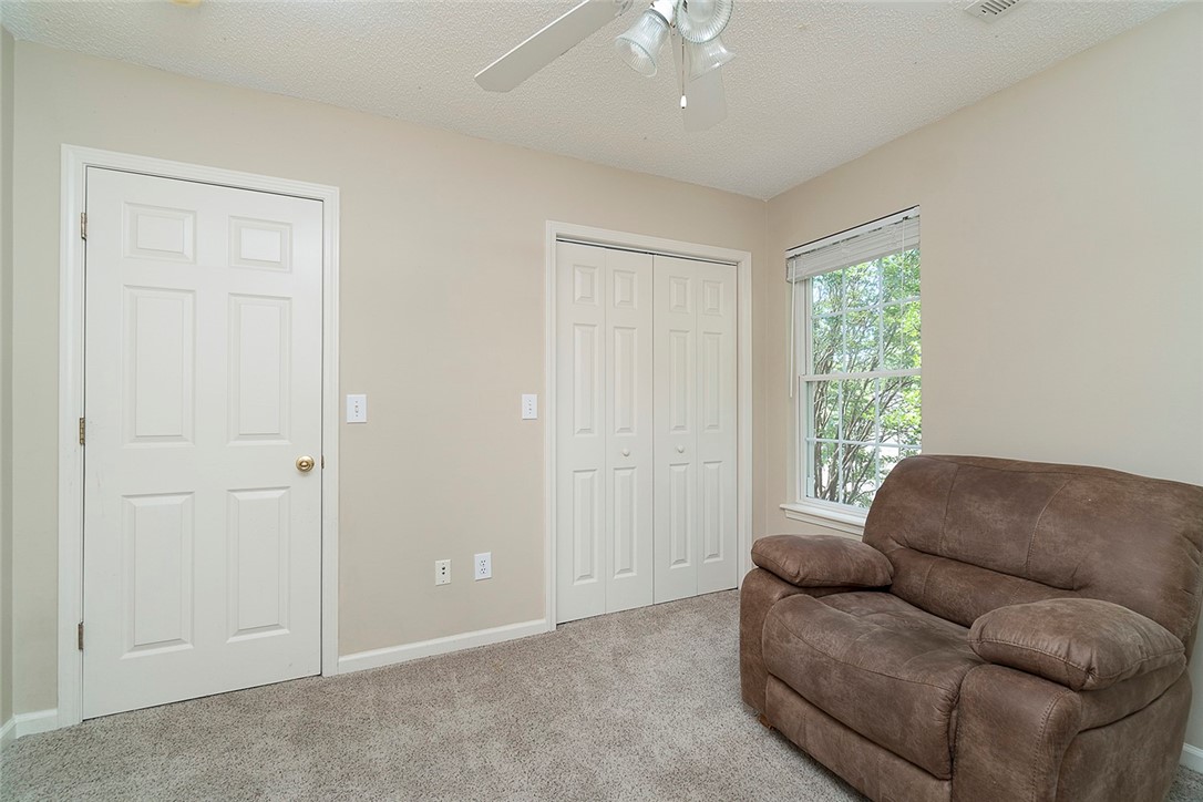 111 Grand Oak Circle, Unit PENDLETON Pendleton, SC 29670 - Photo 18 of 26 Gallery Image 18