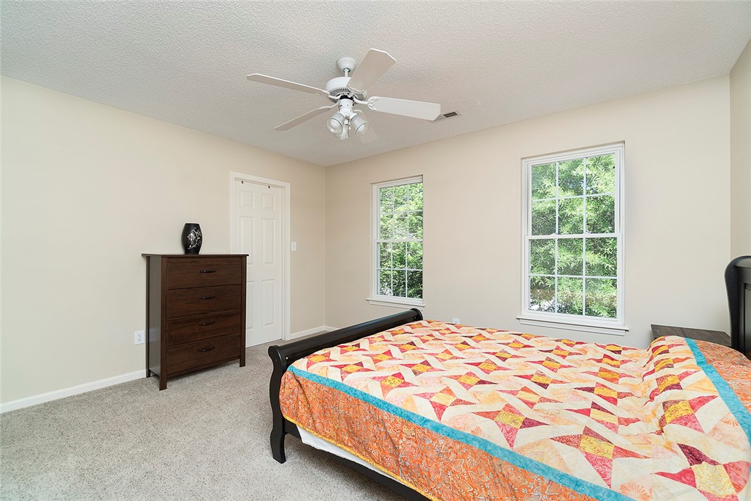 111 Grand Oak Circle, Unit PENDLETON Pendleton, SC 29670 - Photo 19 of 26 Gallery Image 19
