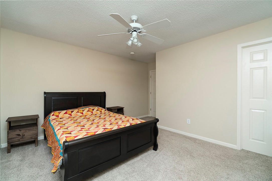 111 Grand Oak Circle, Unit PENDLETON Pendleton, SC 29670 - Photo 20 of 26 Gallery Image 20