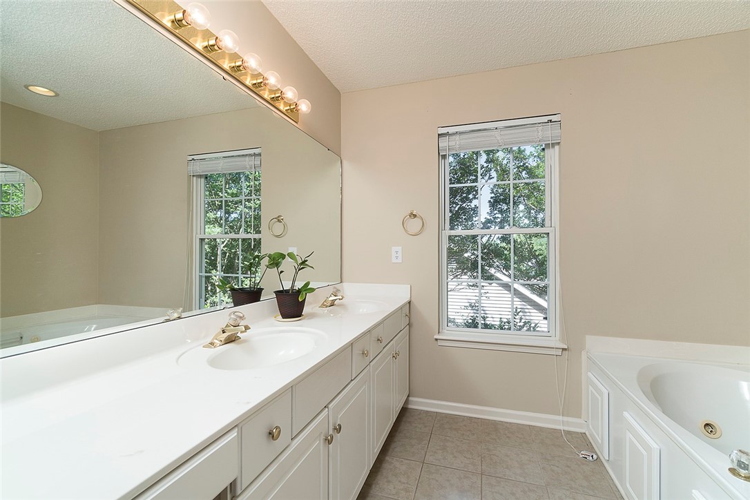 111 Grand Oak Circle, Unit PENDLETON Pendleton, SC 29670 - Photo 21 of 26 Gallery Image 21