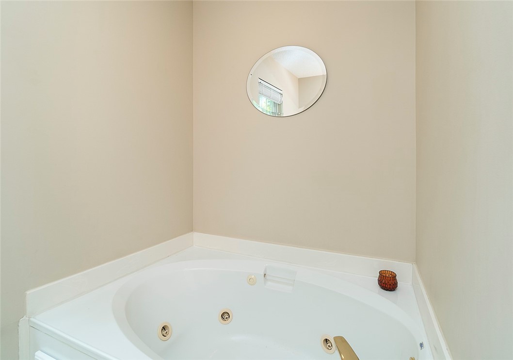 111 Grand Oak Circle, Unit PENDLETON Pendleton, SC 29670 - Photo 22 of 26 Gallery Image 22